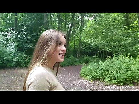 ❤️ Es piedāvāju Evelīnai, lai mēs izdrāžamies publiskā vietā! Viņa piekrita. Tad es viņu izdrāztu dibenā un spermu viņas mutē. Pēc tam viņa čurāja. ️ Seks video pie porno lv.slowheat.top