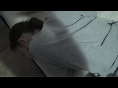 ❤️ Fucked a sweetheart while she was sleeping s. d. ️ Seks video pie porno lv.slowheat.top