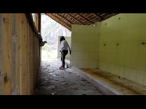 ❤️ spiegu kamera spāņu universitātes kolēģim ️ Seks video pie porno lv.slowheat.top