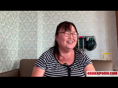 ❤️ Resnā japāņu mamma rāda savas milzīgās krūtis un bauda seksa rotaļlietu. 51 gadu veca mamma no Āzijas stāsta par savu seksuālo pieredzi. Yukiko 1 OSAKAPORN trekna milf ️ Seks video pie porno lv.slowheat.top