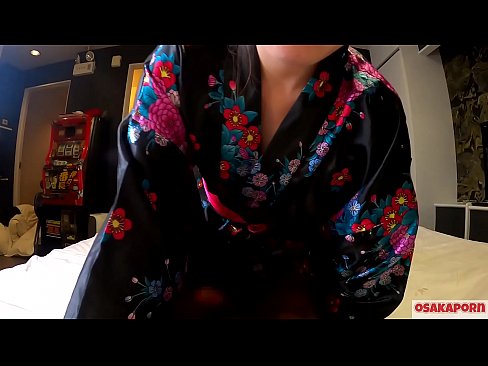 ❤️ Jauna cosplay meitene mīl seksu līdz orgasmam ar skvirtu zirdziņā un blowjob. Āzijas meitene ar matainu kundzi un skaistām krūtīm tradicionālā japāņu tērpā amatieru video, kurā redzama masturbācija ar seksa rotaļlietām. Sakura 3 OSAKAPORN. ️ Seks video pie porno lv.slowheat.top