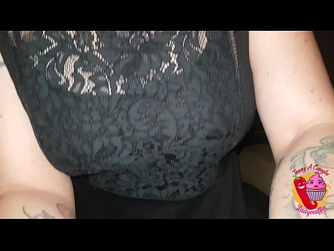 ❤️ Slutty pamāte dod viņam blowjob un spāņu ️ Seks video pie porno lv.slowheat.top