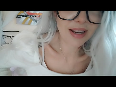 ❤️ Pamāte, nekaunies! erekcija ir normāla. Pamāte mācās sevi kontrolēt ️ Seks video pie porno lv.slowheat.top