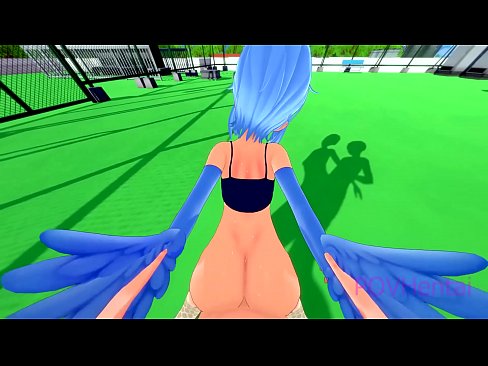 ❤️ Harpija briesmonis meitene. ️ Seks video pie porno lv.slowheat.top