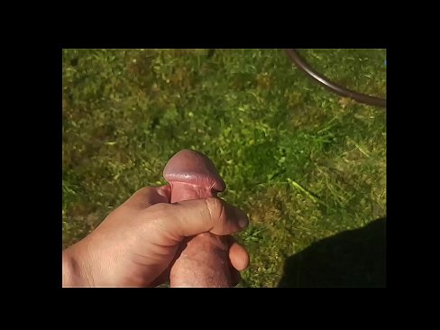 ❤️ Hot hottie gets viņai rozā pussy fucked un cums ar squirt vasaras dārzā ️ Seks video pie porno lv.slowheat.top