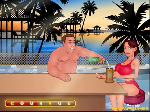 ❤️ rāpošana medicīna mazulis bdsm kūrortā ️ Seks video pie porno lv.slowheat.top