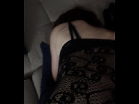 ❤️ Si ja perdasham babava Bugarka ka mene in stan. ️ Seks video pie porno lv.slowheat.top
