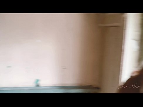 ❤️ Spermas garša tev atgādina bērnību? ️ Seks video pie porno lv.slowheat.top