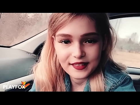 ❤️ Sexy babe priecīgi sūc uz atlaižu kartes ️ Seks video pie porno lv.slowheat.top