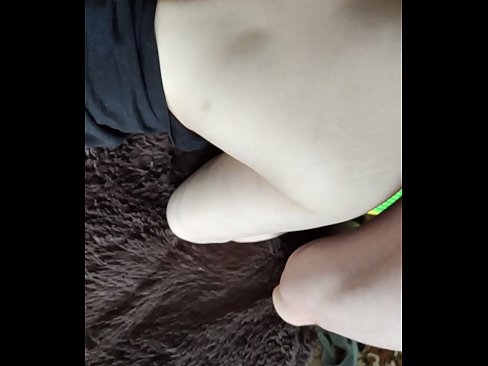 ❤️ Krievu meitene moaning mājas anālais 2. daļa ️ Seks video pie porno lv.slowheat.top